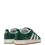 Miniatura: ADIDAS "CAMPUS 00s" HO3472