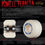 Miniatura: RUEDAS POWELL PERALTA "DRAGON NANO CUBIC 56X37MM 93A OFF WHITE"
