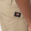 Miniatura: PANTALON CORTO DICKIES "SLIM WORKSHORT FLEX" KHAKI