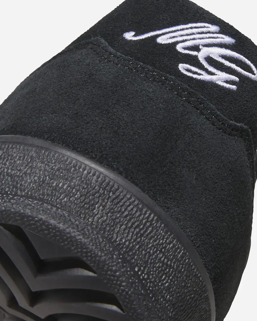 Miniatura: ADIDAS ADV "ALOHA SUPER" JQ1042