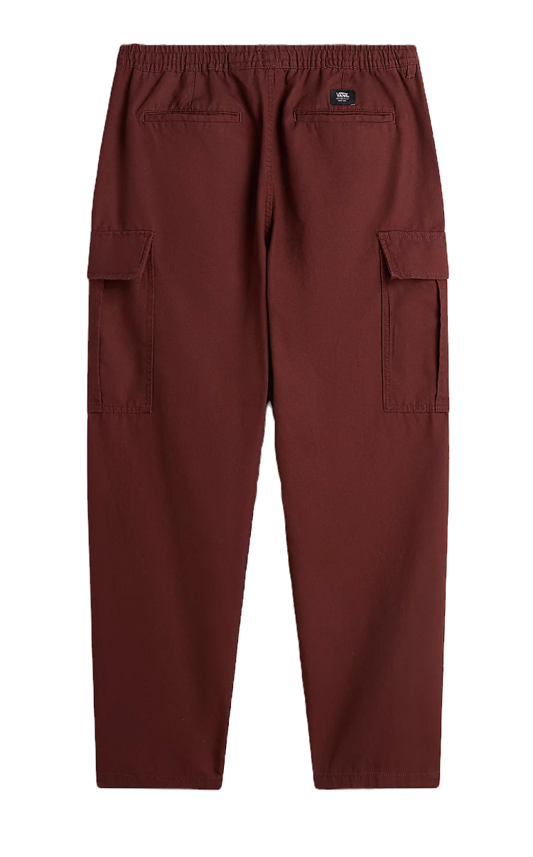 PANTALON VANS "RANGE CARGO BAG"