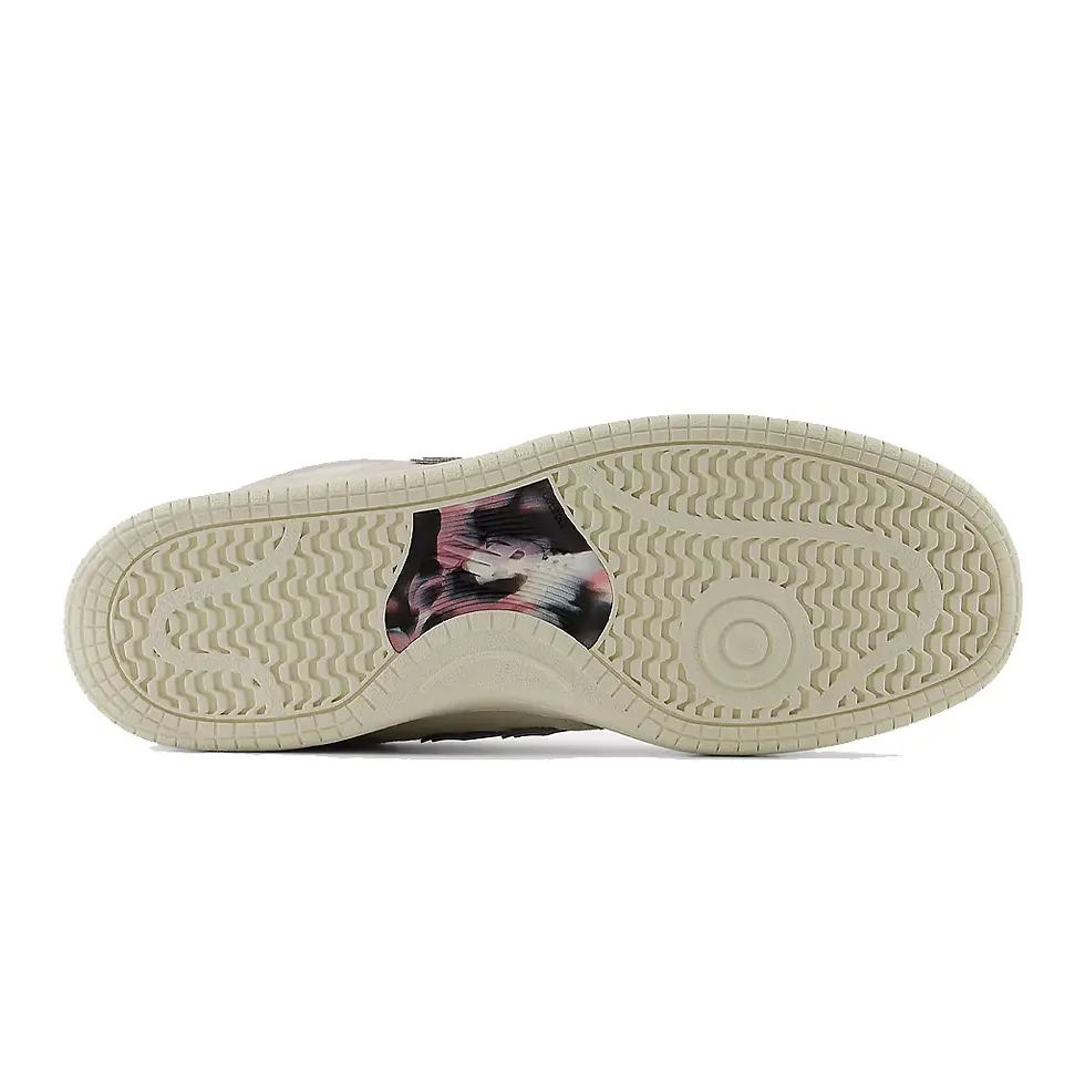 Miniatura: NEW BALANCE #480VAN