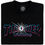 Miniatura: SUDADERA THRASHER "NOVA"