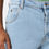 Miniatura: PANTALON DICKIES VAQUERO "TOMASVILLE DENIM VINTAGE BLUE"