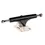 Miniatura: TRUCKS ACE "ACE AF1 - HOLLOW" 66