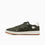 Miniatura: CONVERSE CONS "AS-1 PRO OX" FOREST SHELTER/EGRET/GUM