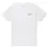 Miniatura: CAMISETA RIPNDIP "LORD NERMAL POCKET" WHITE
