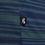 Miniatura: CAMISETA NIKE SB "SKATE T L/S"