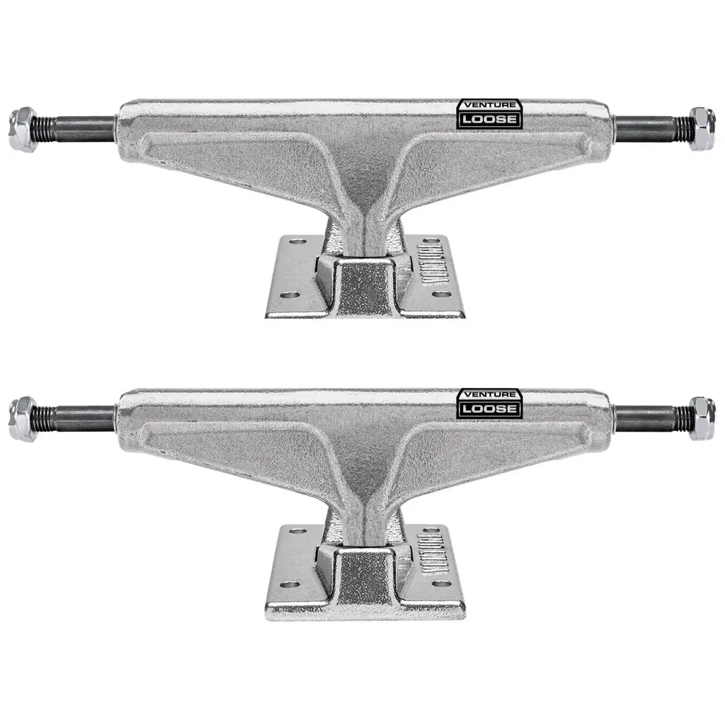 TRUCKS VENTURE "LOOSE" 5.8