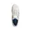 Miniatura: ADIDAS "ALOHA SUPER " IF2076