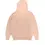 Miniatura: SUDADERA POP TRADING "HOODED SWEAT ARCH"
