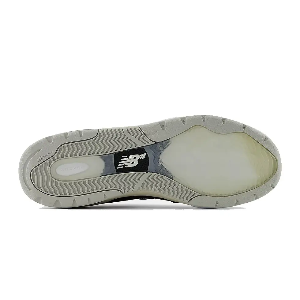 Miniatura: NEW BALANCE REYNOLDS #933BNT