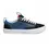 Miniatura: VANS SKATE " OLD SKOOL 36+"