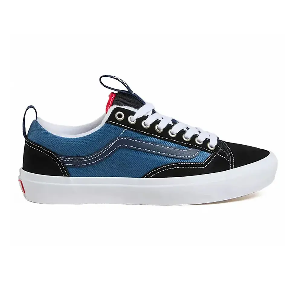VANS SKATE " OLD SKOOL 36+"
