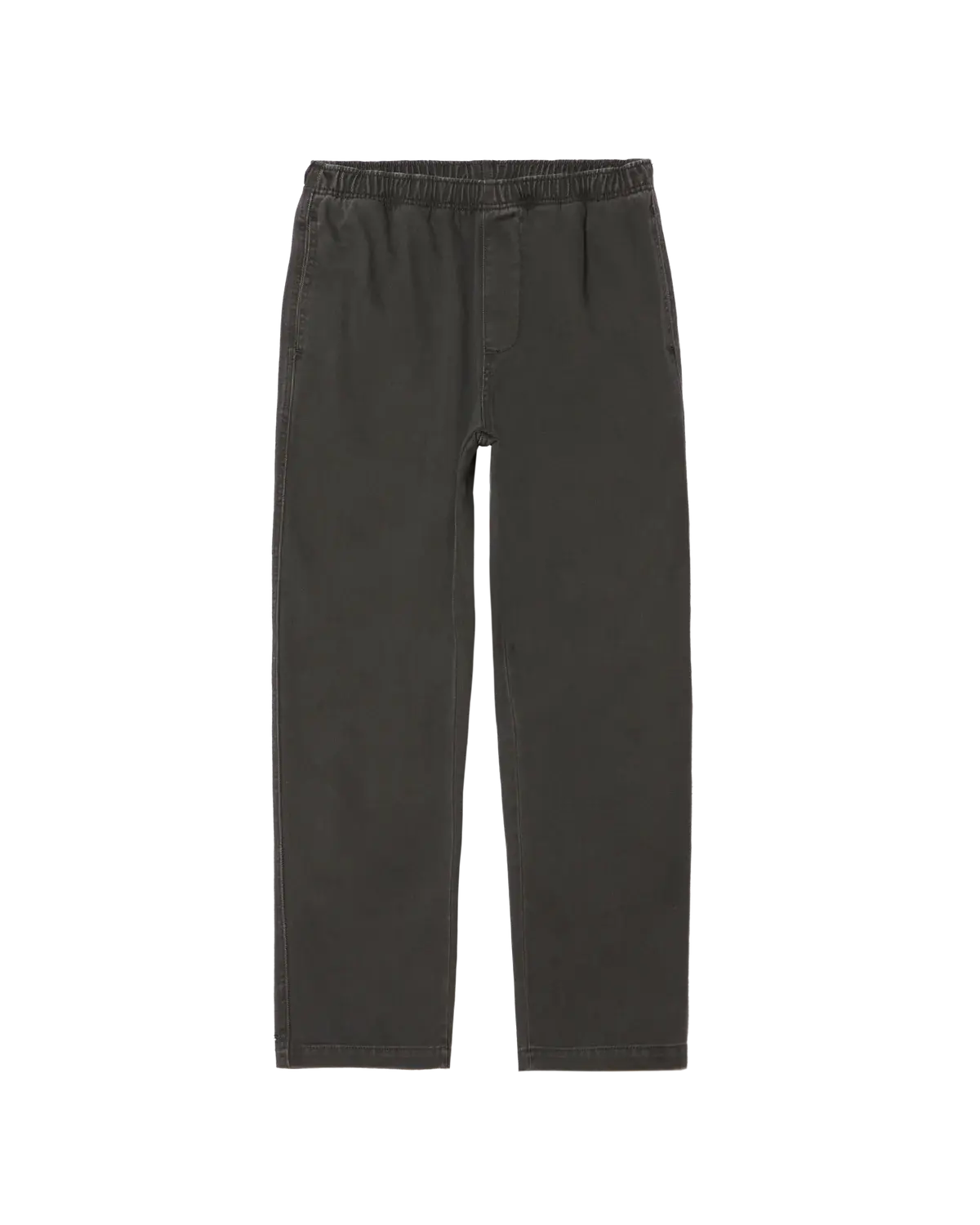 PANTALON OBEY "EASY DENIM PANT" ROSIN FADED BLACK