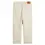 Miniatura: PANTALON VANS "SKATE CHECK-5 LOOSE DENIM" MARSHMALLOW