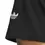 Miniatura: CAMISETA ADIDAS "H SHMOO SS TEE" BLACK
