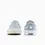 Miniatura: CONVERSE CONS "ONE STAR CC SLIP" WET STONE