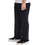 Miniatura: PANTALON DICKIES "(AZUL) 874 WORKPANT" ORIGINAL FIT