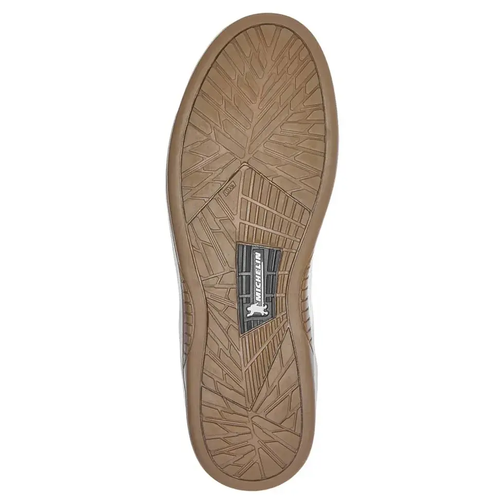 Miniatura: ETNIES "MARANA OG" TAN