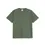 Miniatura: CAMISETA POLAR "STEVE TEE" JADE GREEN