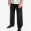 Miniatura: PANTALON DICKIES "LOOSE FIT" BLACK