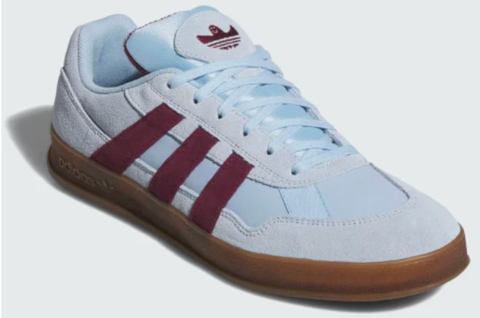 Miniatura: ADIDAS ADV "ALOHA SUPER"HQ4717