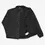 Miniatura: CHAQUETA DICKIES "OAKPORT COACH" BLACK