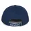 Miniatura: GORRA RIPNDIP "CATZTANZA DAD HAT" NAVY
