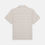 Miniatura: CAMISA DICKIES "SURRY" WHITE