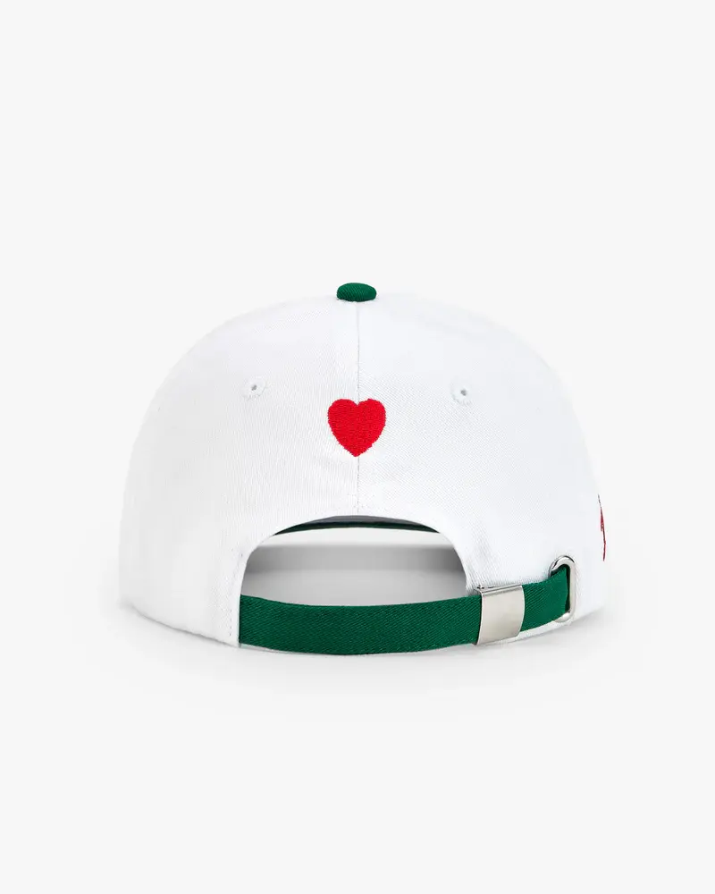 Miniatura: GORRA WE ARE NOT FRIENDS "WANF CLUB HAT"