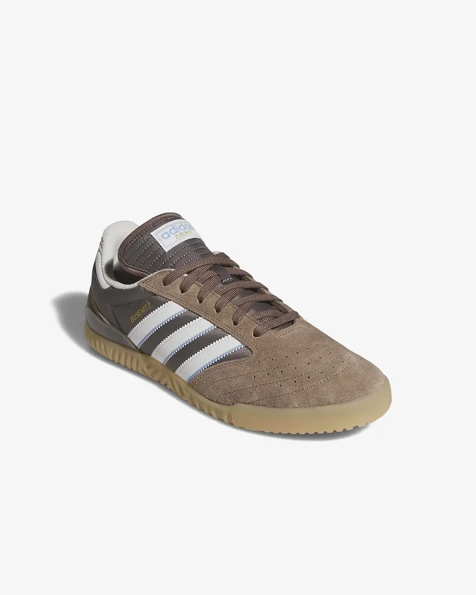 Miniatura: ADIDAS "BUSENITZ INDOOR SUPER" JP8597