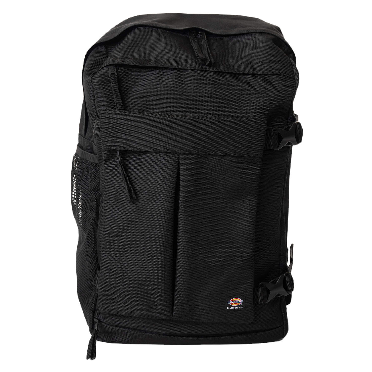 MOCHILA DICKIES "ANDERSON BACKPACK" BROWN
