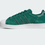 Miniatura: ADIDAS "SUPERSTAR ADV" JQ1103