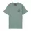 Miniatura: CAMISETA SANTA CRUZ "CRESCENT MOON CHEST TEE" MOON ROCK