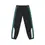 Miniatura: PANTALON HÉLAS "READY TRACKSUIT PANTS" BLACK/GREEN/WHITE