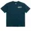 Miniatura: CAMISETA NIKE SB "ROAD DOG" NAVY