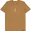 Miniatura: CAMISETA GIRL "93 TIL LOVERS OG" SADDLE