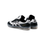 Miniatura: ADIDAS ADV "ALOHA SUPER X GUSTAV" JR7101