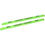Miniatura: RAILS CREATURE GLOW IN THE DARK