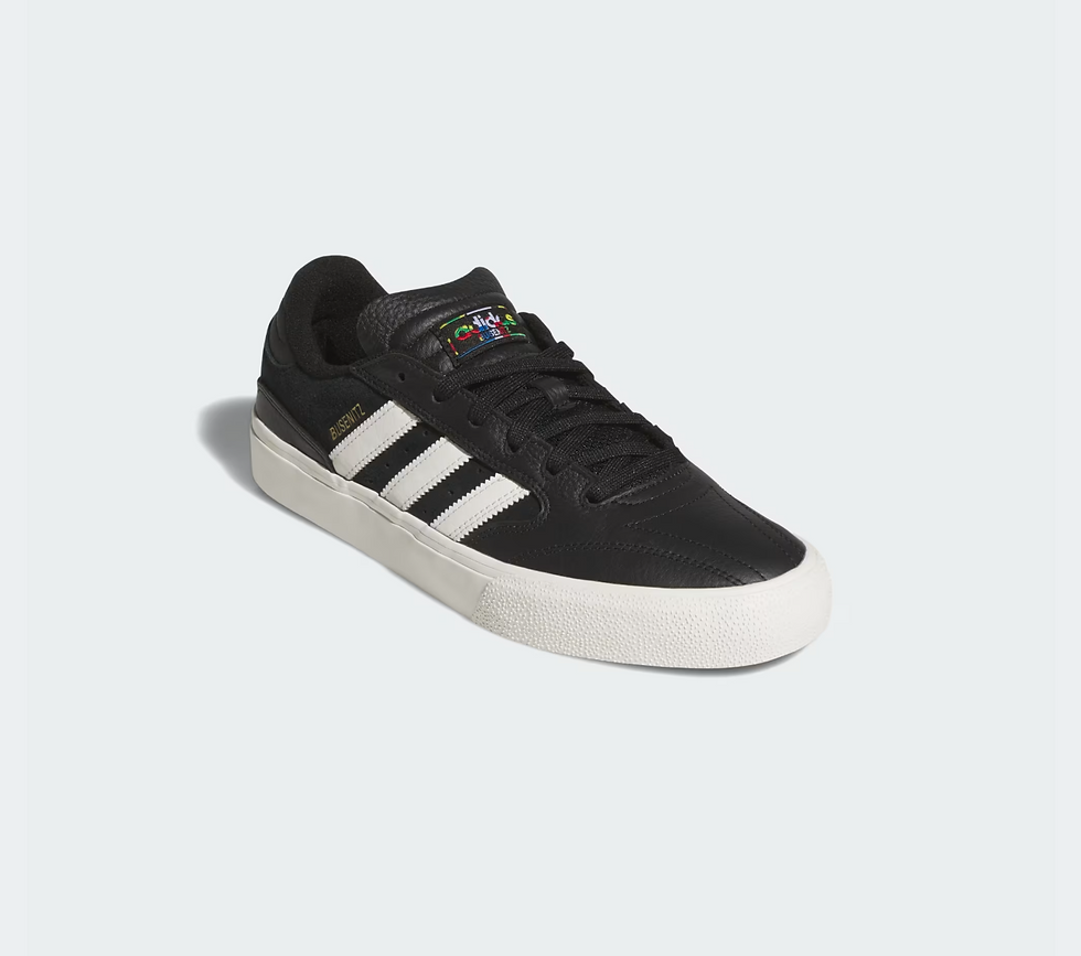 Miniatura: ADIDAS "BUSENITZ VULC II"