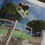 Miniatura: LIBRO DOGWAY " VOLUMEN 1"