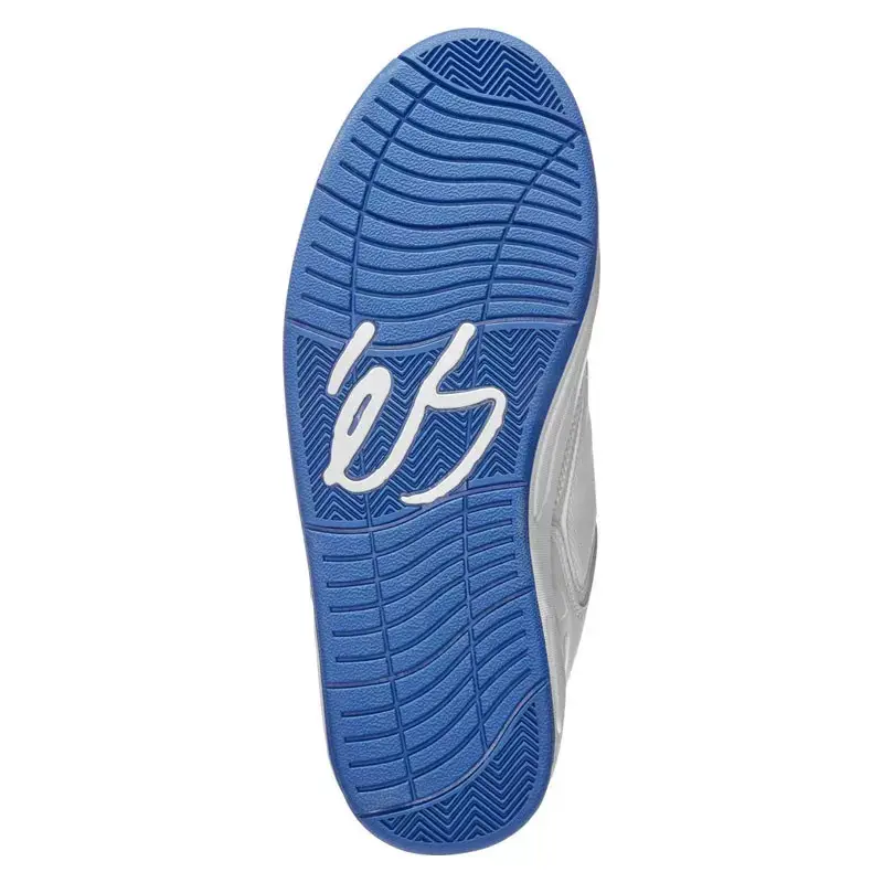 Miniatura: ÉS "CREAGER" WHITE/BLUE