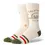 Miniatura: CALCETINES STANCE "CALIFORNIA CREW" OFF WHITE