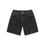 Miniatura: PANTALON CORTO HÉLAS "DIEU GREC JEANS SHORTS" WASHED BLACK