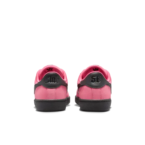Miniatura: NIKE SB "ZOOM TENNIS CLASSIC WC" HYPER PINK/ BLACK