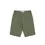 Miniatura: PANTALON CORTO POLAR "44! SHORTS" GREY GREEN S25