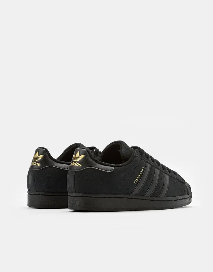 Miniatura: ADIDAS "SUPERSTAR ADV" KZ8893