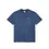 Miniatura: CAMISETA POLAR  "ACID TEE" DARK BLUE