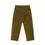 Miniatura: PANTALON POLAR "JIRO PANTS" YELLOW BLACK S25